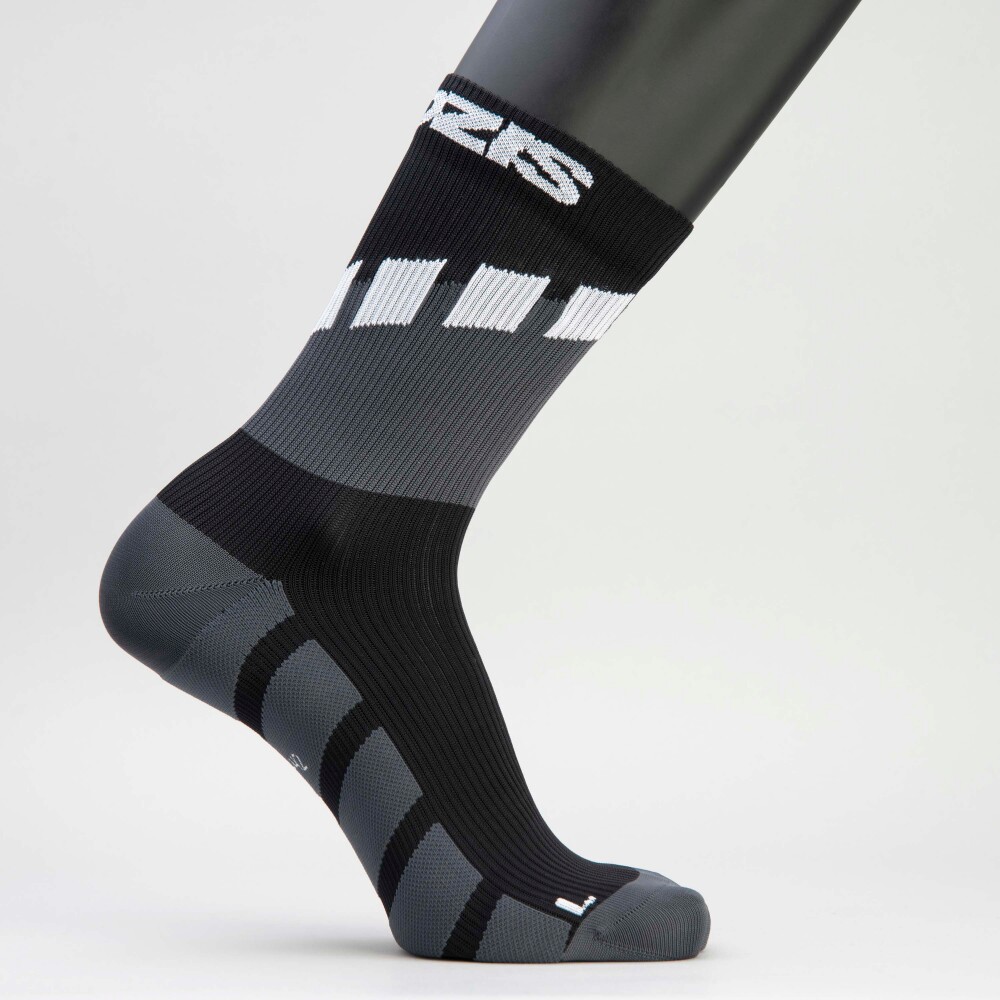 Calcetines B-Active Crew