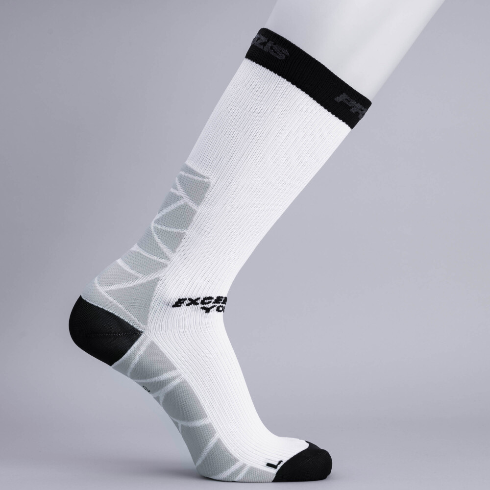 B-Active Κάλτσες Μέχρι τη Μέση της Γάμπας