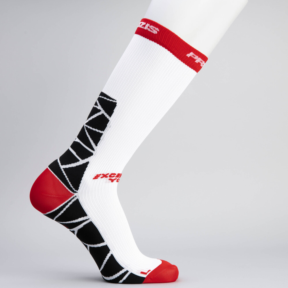 B-Active Mid Calf Socks