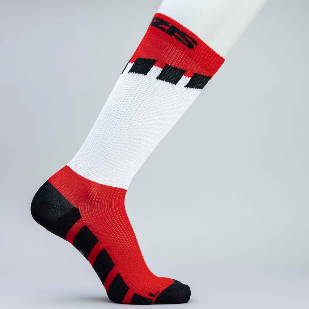 Chaussettes Mid Calf B-Active
