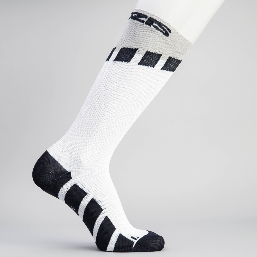 Chaussettes Mid Calf B-Active