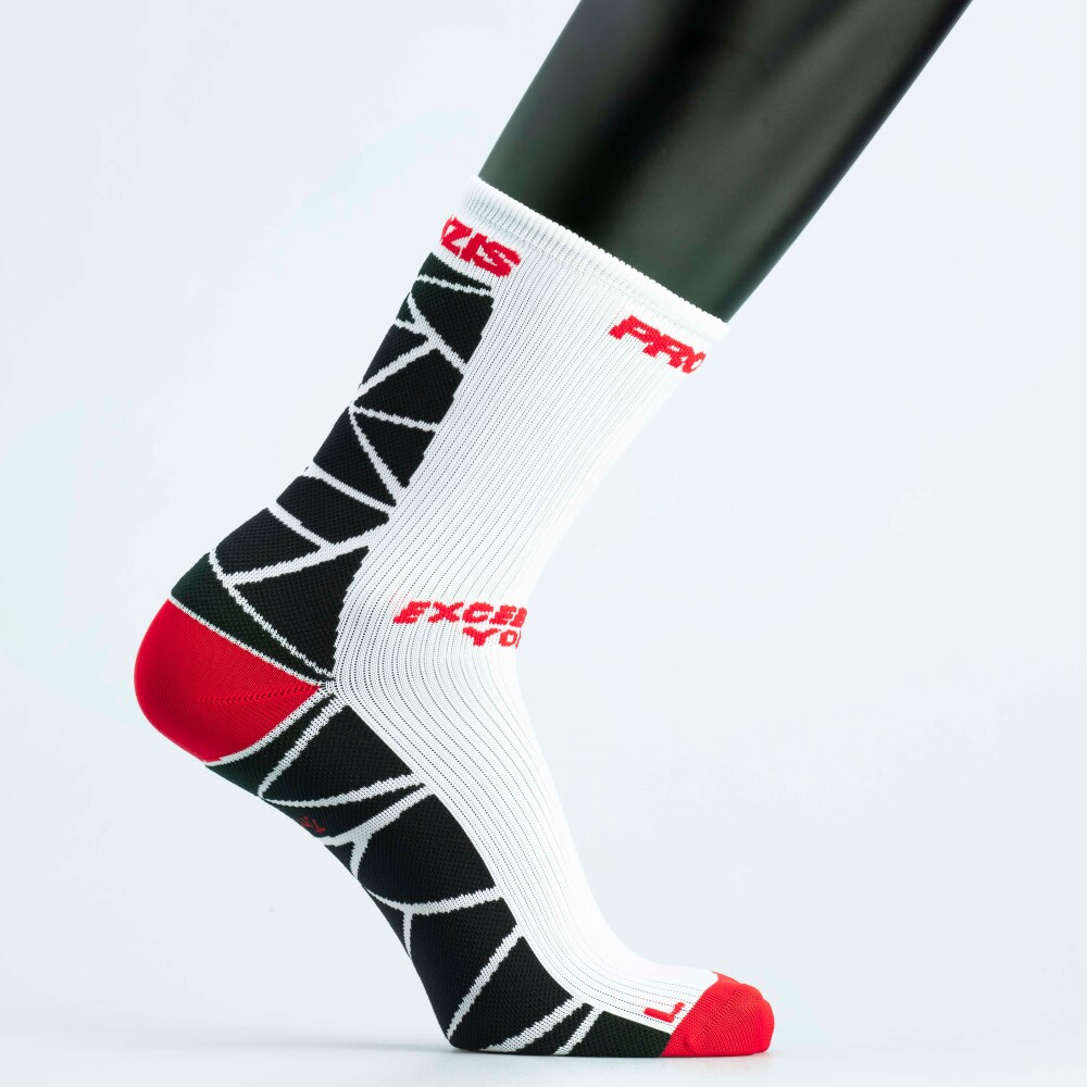 Chaussettes B-Active Crew