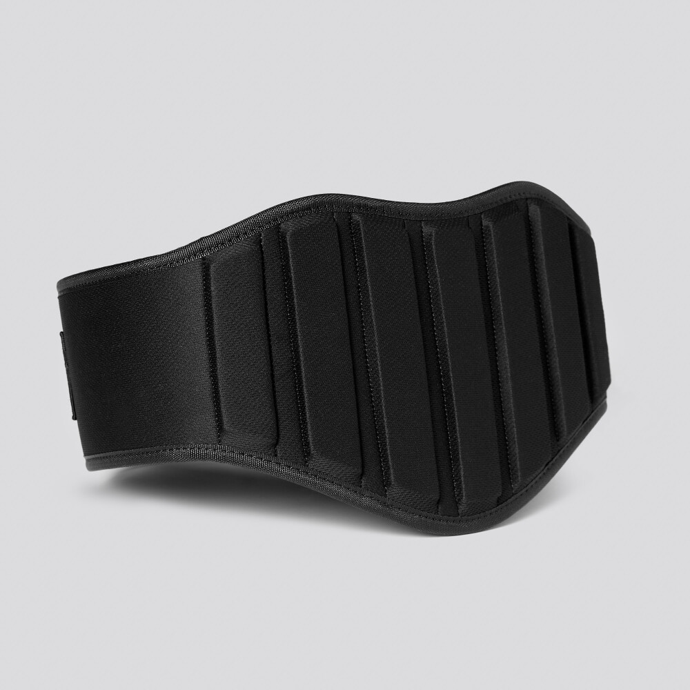 Ceinture Cross Training Neoprene