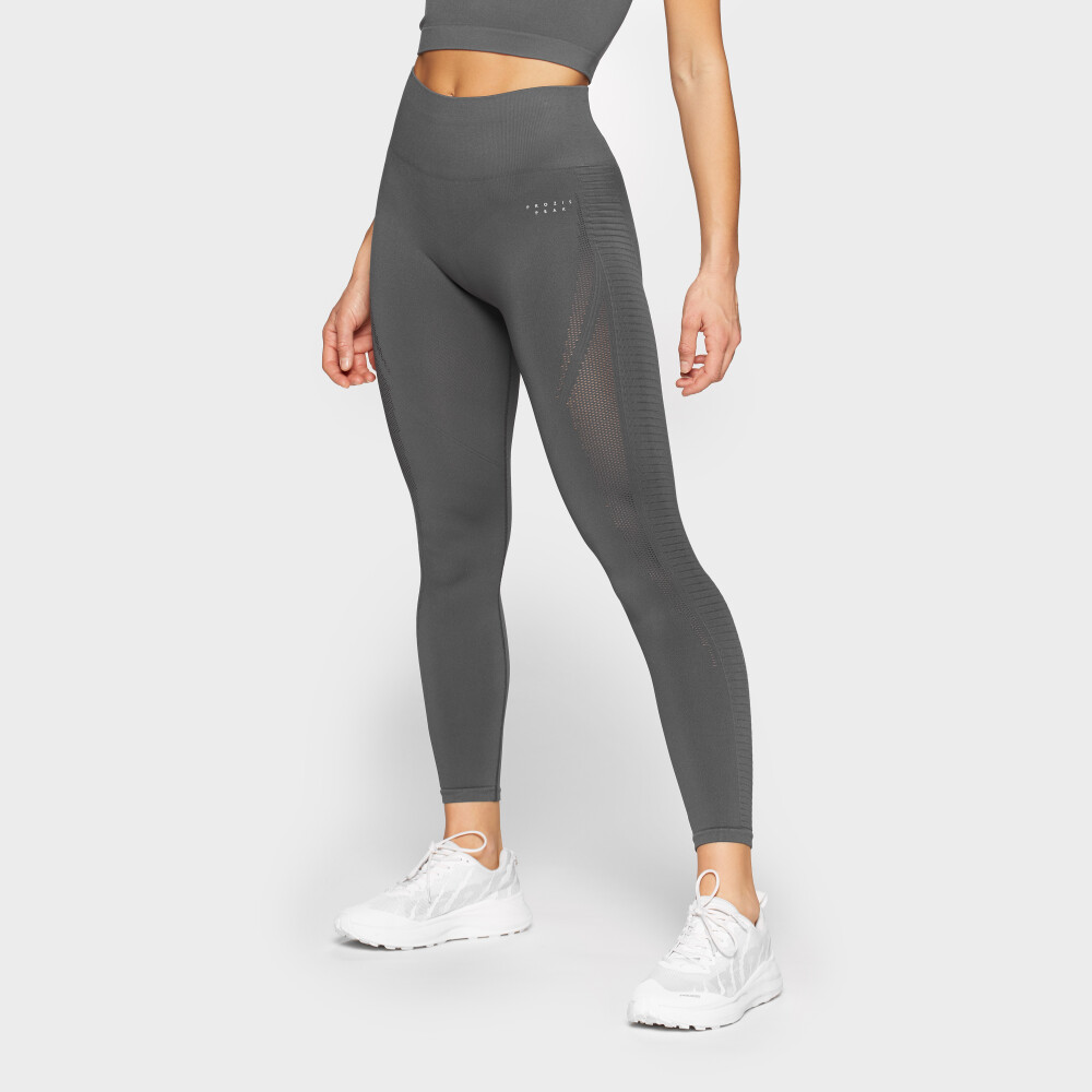Peak Stratus Leggings
