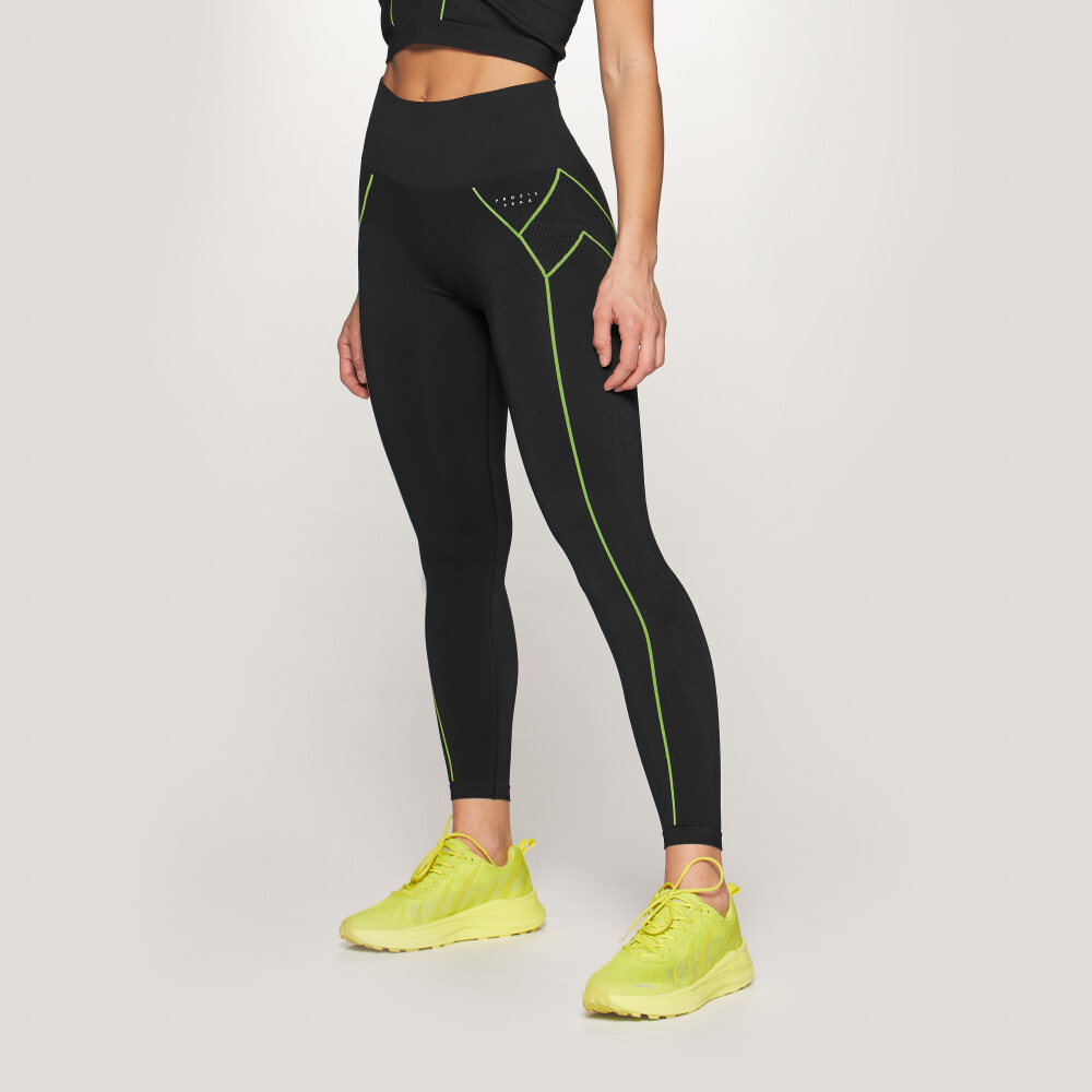Leggings Peak Niobe
