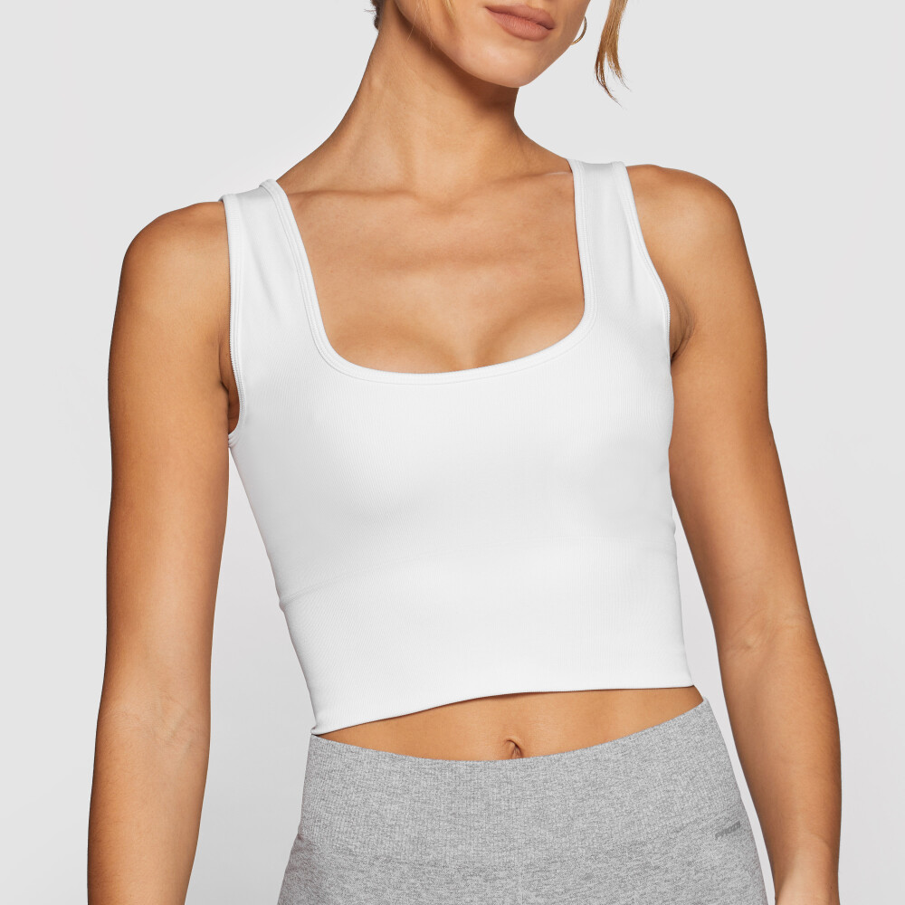 Soutien-gorge Sport System