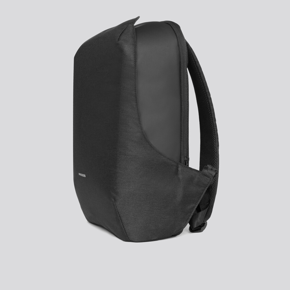Apex Backpack