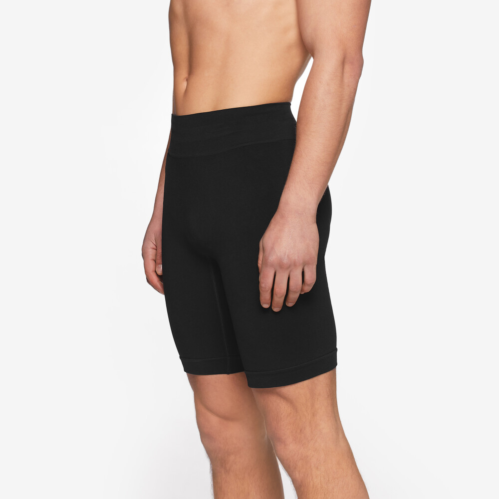 Short NRG Compressive