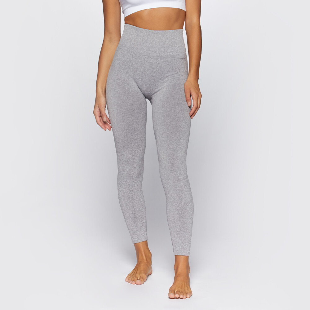 Elements WS001 High Waist Leggings