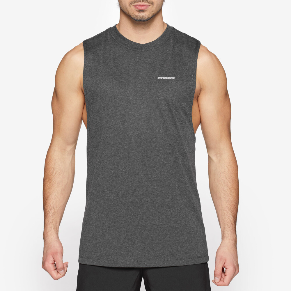 Débardeur Staple Men