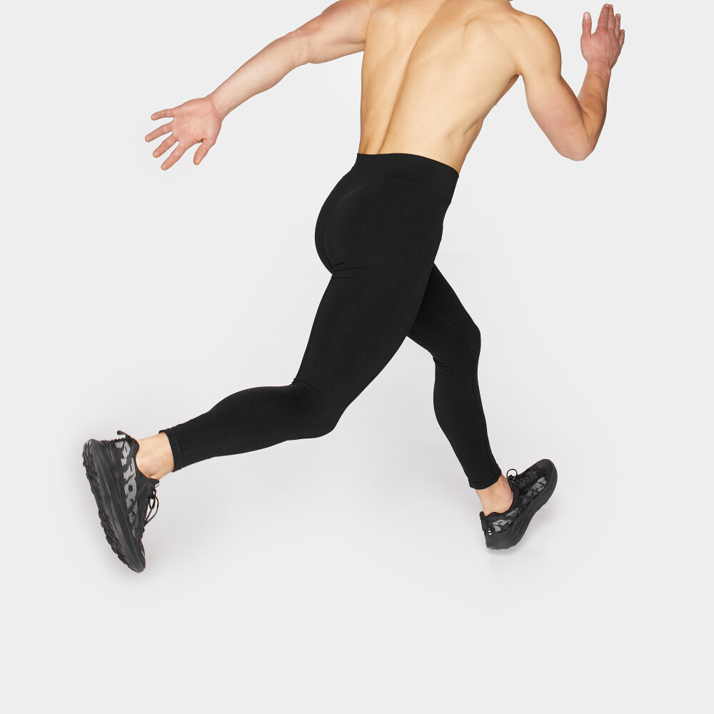 Peak NRG M Compressive Leggings