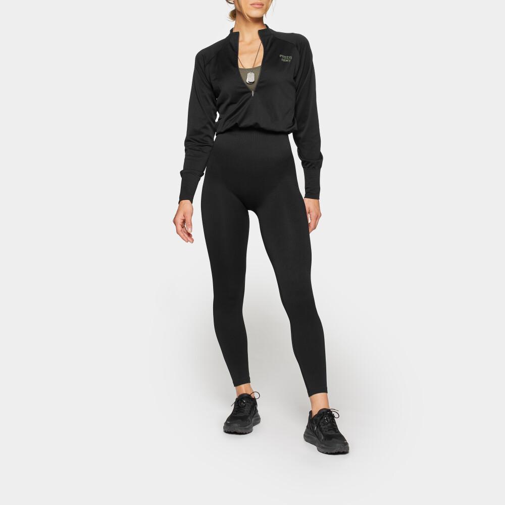 Combinaison Army WMD