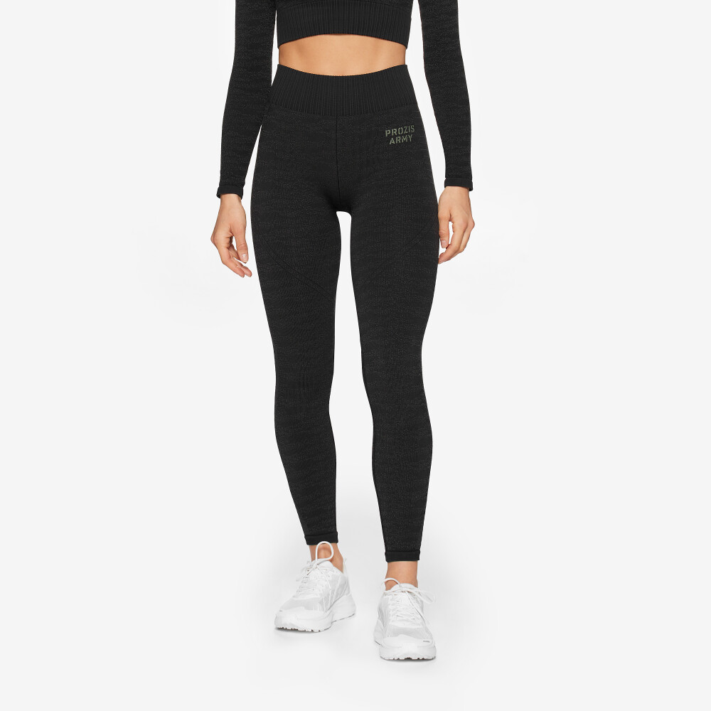 Army Standard Issue Leggings