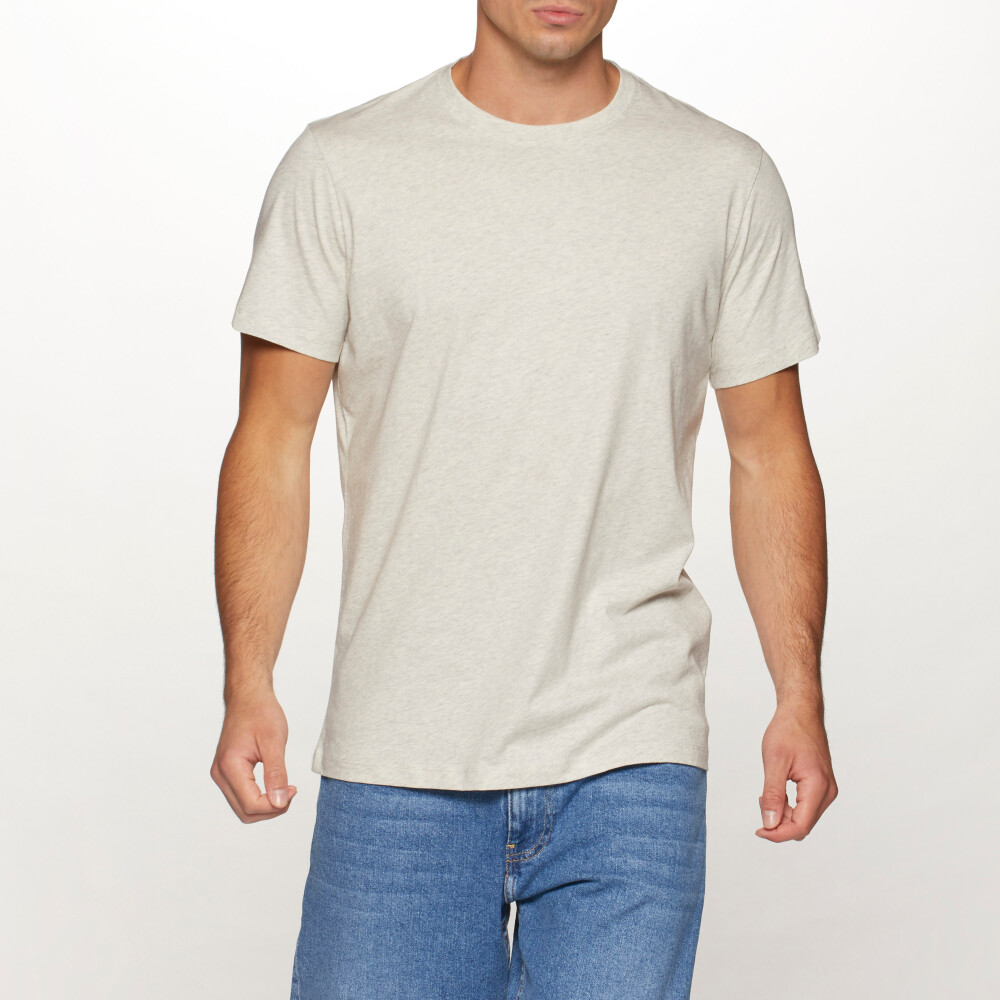 Perfect T-shirt - Regular