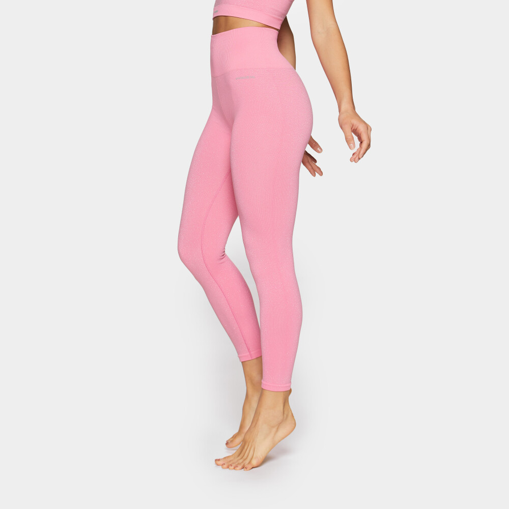 Legging taille haute X-Skin Sparkle