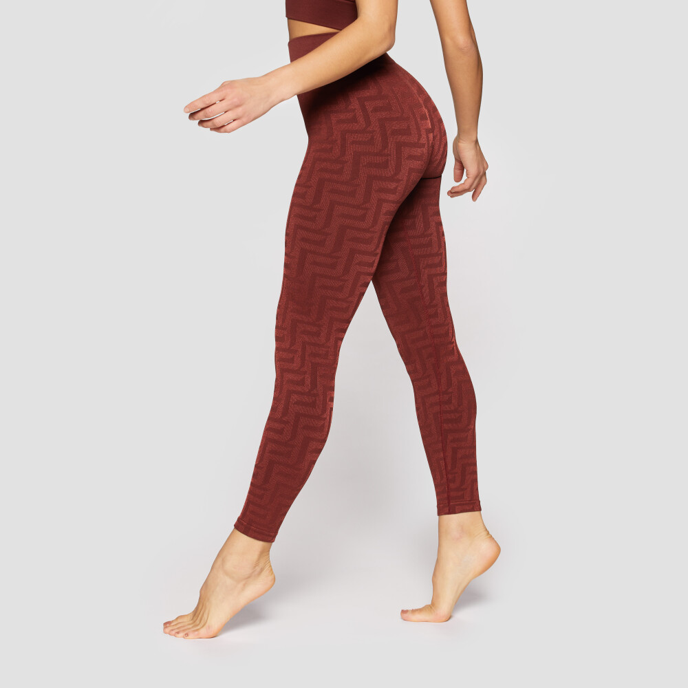 Leggings X-Skin Harmony