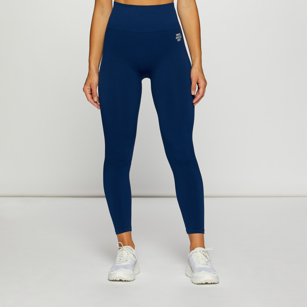 Athletic Dept. Thorpe High Waist Leggings