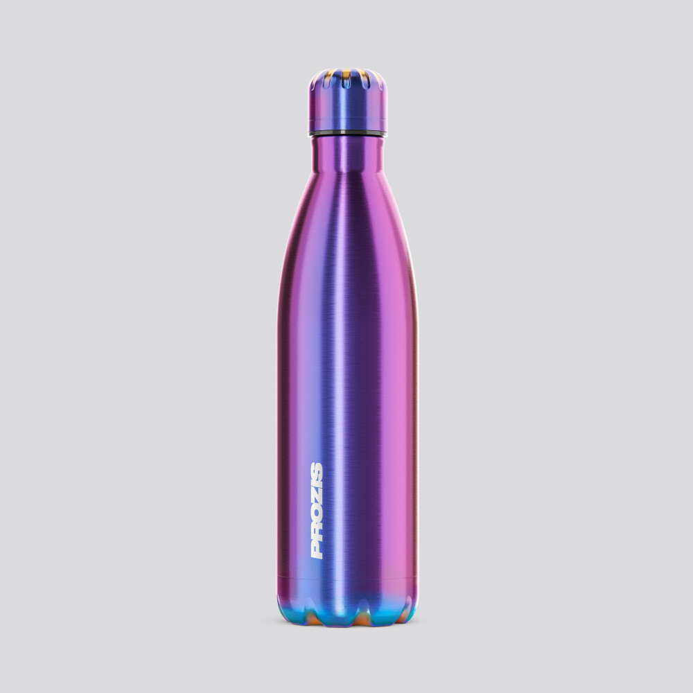 Kool Bottle