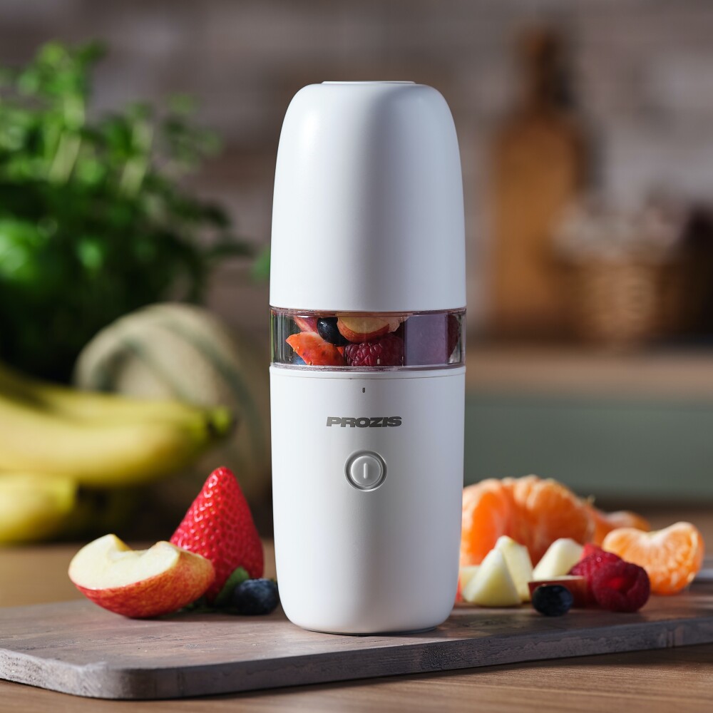 Izi - Mini Blender Portable