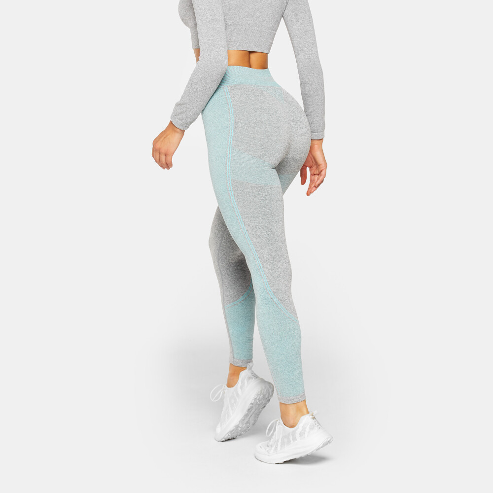 Legging X-Skin WunderBoost