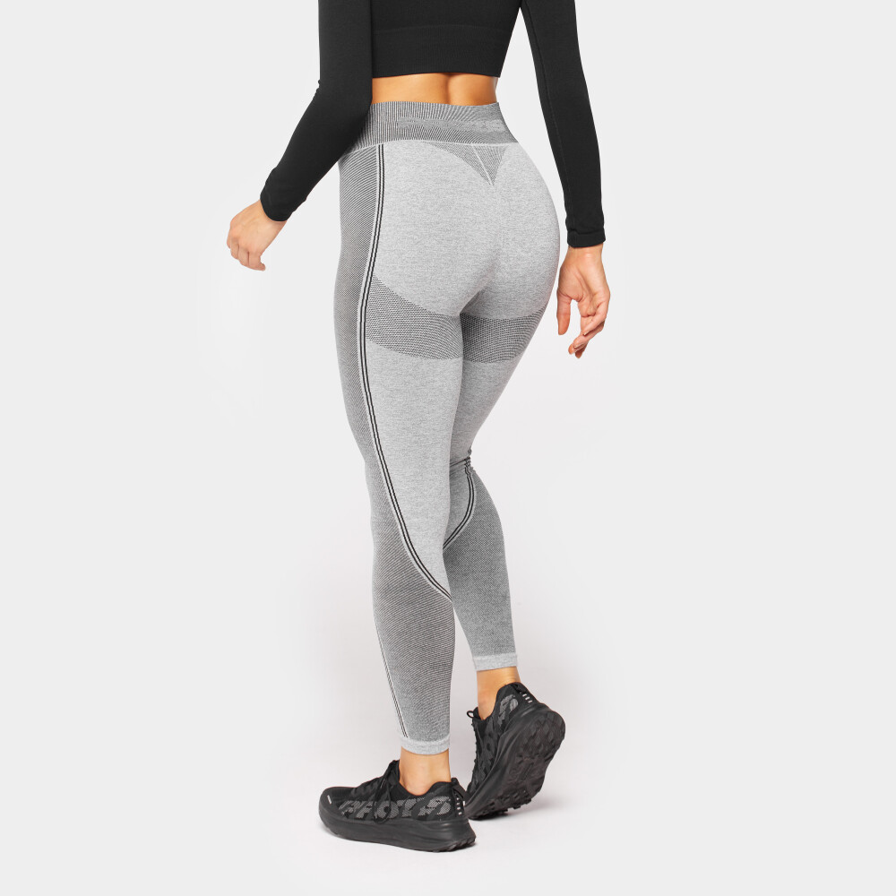X-Skin WunderBoost Leggings