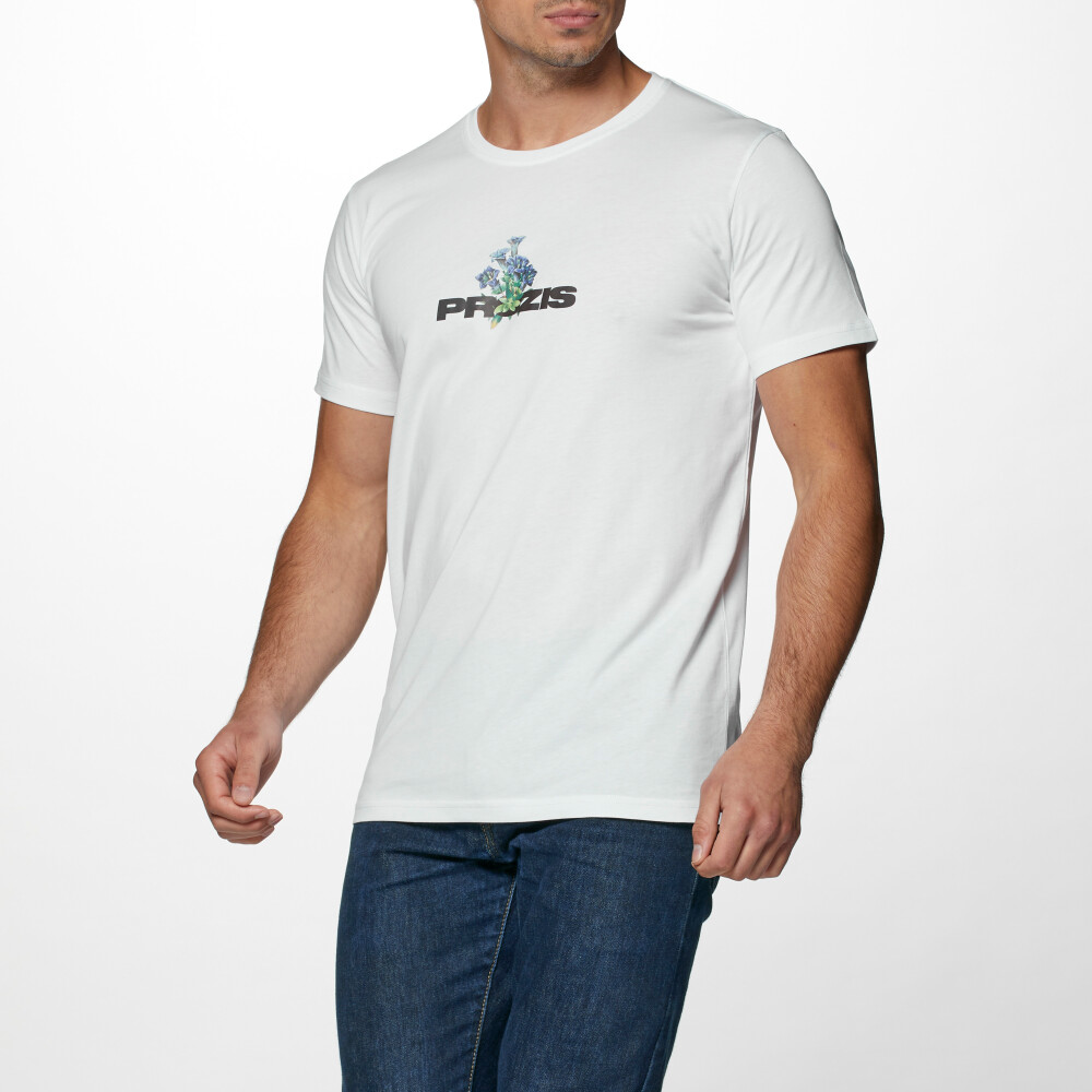 Wild Thing T-Shirt