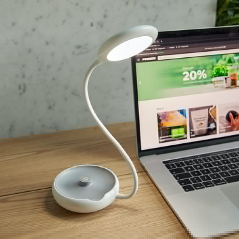 YOYO - LED Light - Multifunction lighting