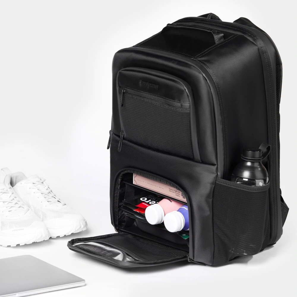 Sac à Dos Befit 3.0 (1)