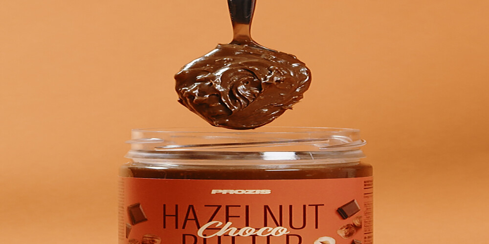 v1042229 prozis_hazelnut-choco-butter-crunchy-250-g_video_horizontal.jpg