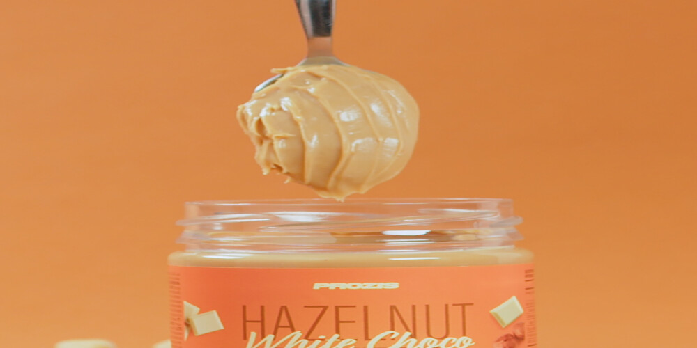 v1042773 prozis_hazelnut-white-choco-butter-smooth-250-g_video_horizontal.jpg