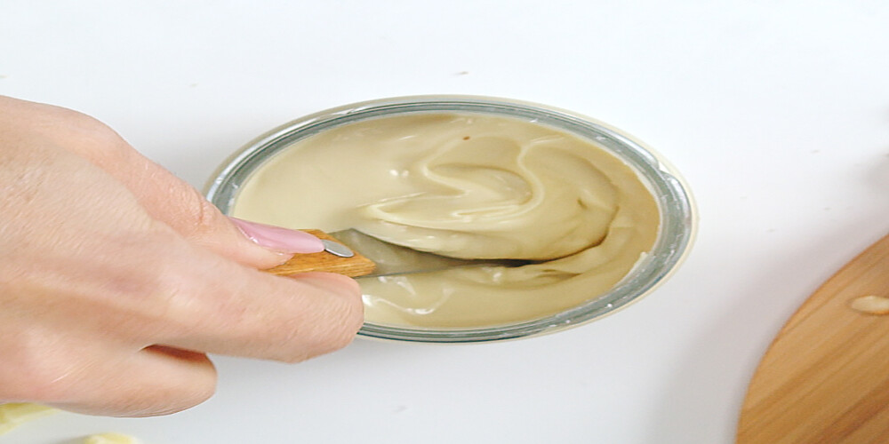 v1097257 prozis_whey-choco-butter-200-g-white-chocolate_video_horizontal.jpg