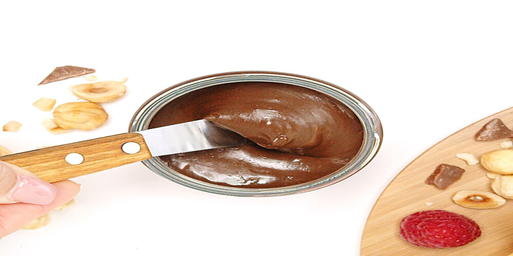 v1129324 prozis_whey-choco-butter-200-g-nutchoc_video_horizontal.jpg