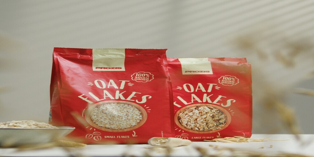 v1159936 prozis_oat-flakes-large-flakes-1000g_video_horizontal.jpg