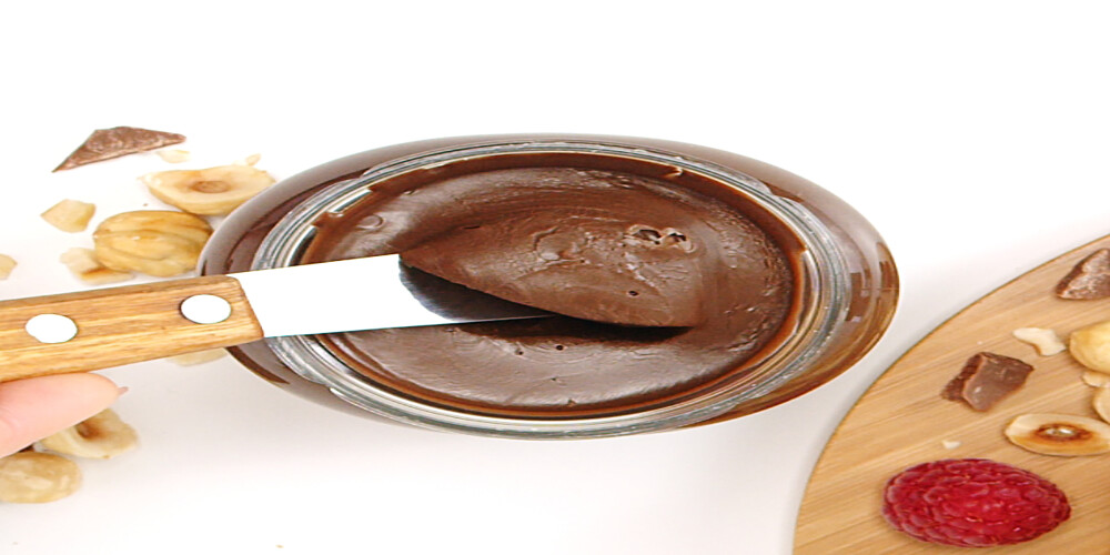 v1161638 prozis_whey-choco-butter-400-g-nutchoc_video_horizontal.jpg