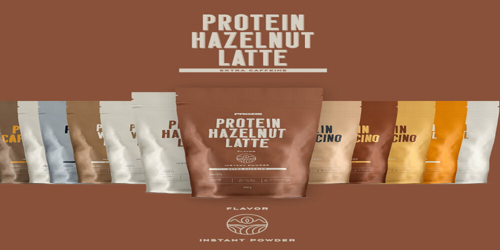 v1244400 prozis_protein-hazelnut-latte-extra-caffeine-400-g_video_horizontal.jpg