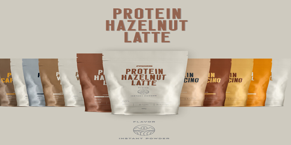 v1244413 prozis_protein-hazelnut-latte-400-g_video_horizontal.jpg