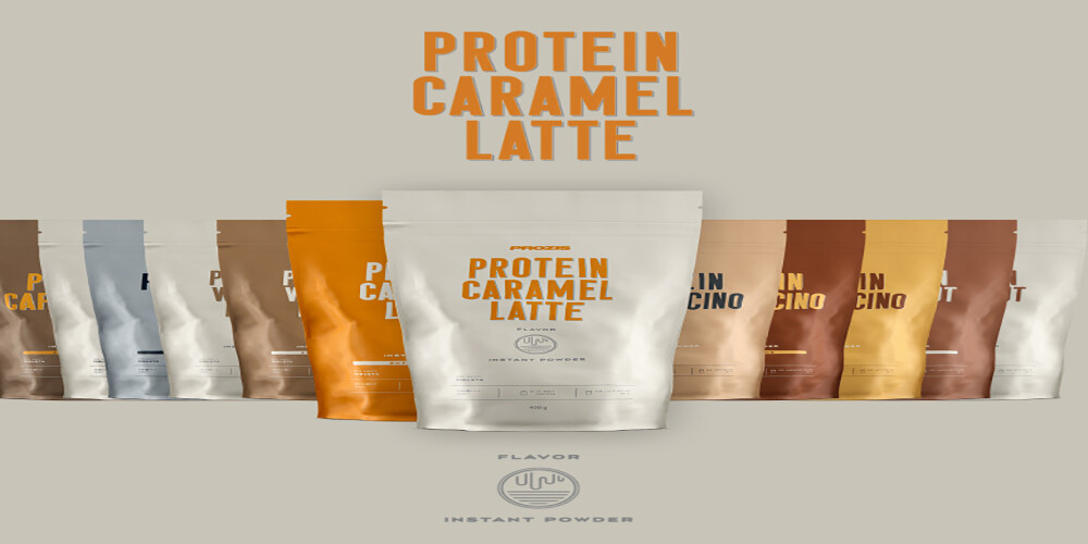 v1244426 prozis_protein-caramel-latte-400-g_video_horizontal.jpg