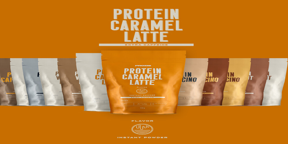 v1244439 prozis_protein-caramel-latte-extra-caffeine-400-g_video_horizontal.jpg