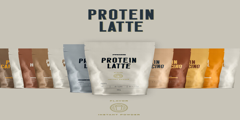 v1244491 prozis_protein-latte-400-g_video_horizontal.jpg