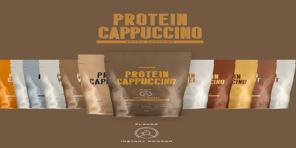 v1244504 prozis_protein-cappuccino-extra-caffeine-400-g_video_horizontal.jpg