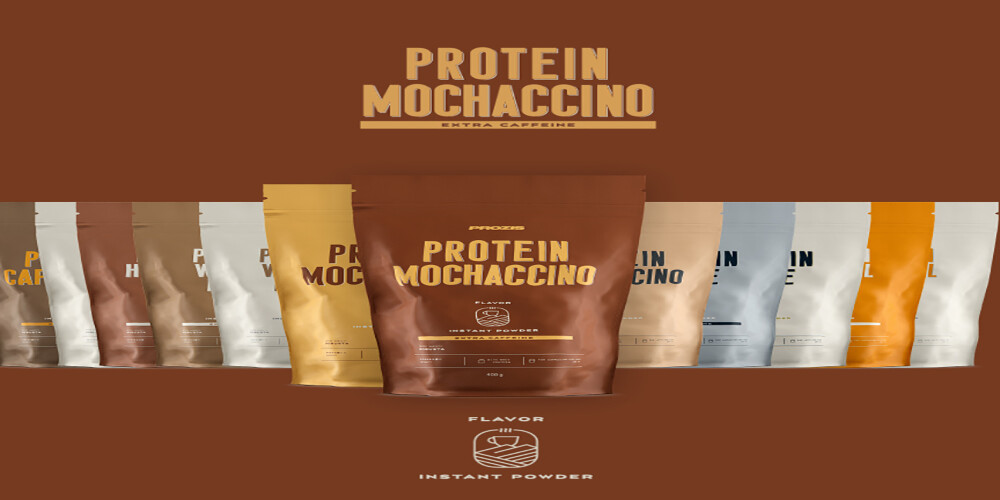 v1244530 prozis_protein-mochaccino-extra-caffeine-400-g_video_horizontal.jpg
