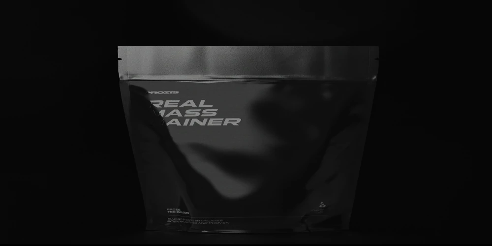 v1276469 prozis_real-mass-gainer-2722-g_video_horizontal.webp