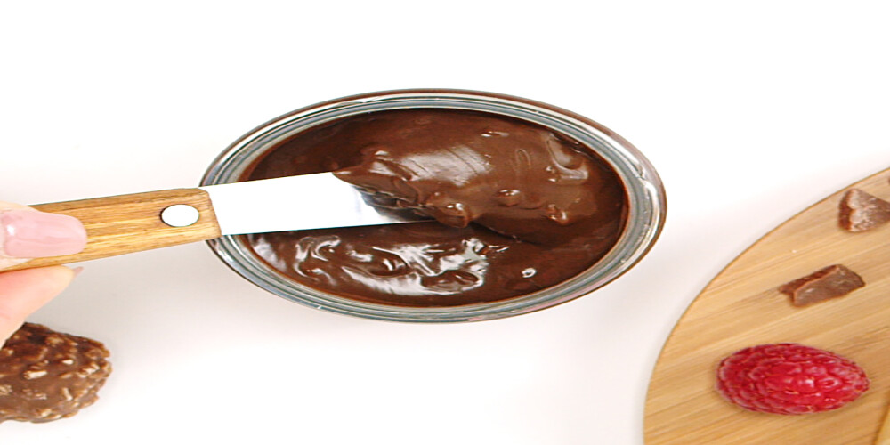 v1318156 prozis_whey-choco-butter-200-g-bonbon_video_horizontal.jpg