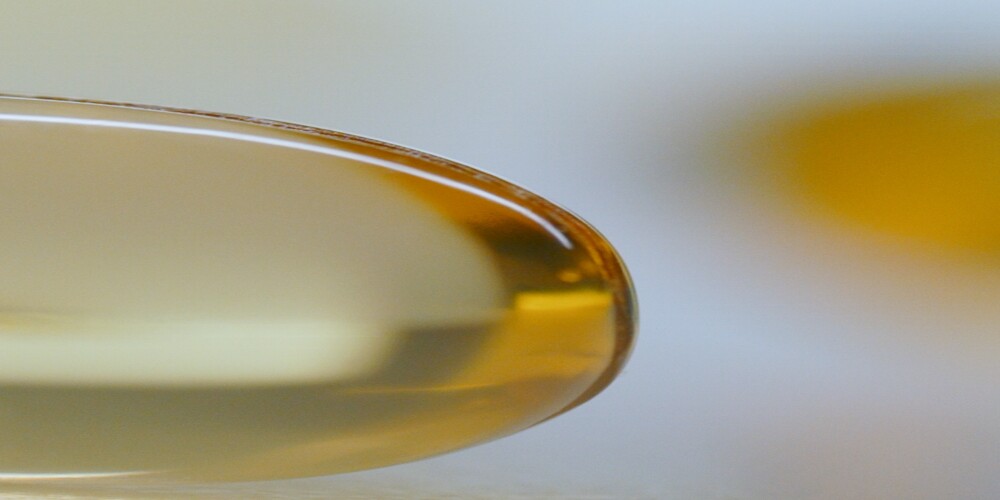 v1321287 prozis_omega-3-6-9-120-softgels_video_horizontal.jpg