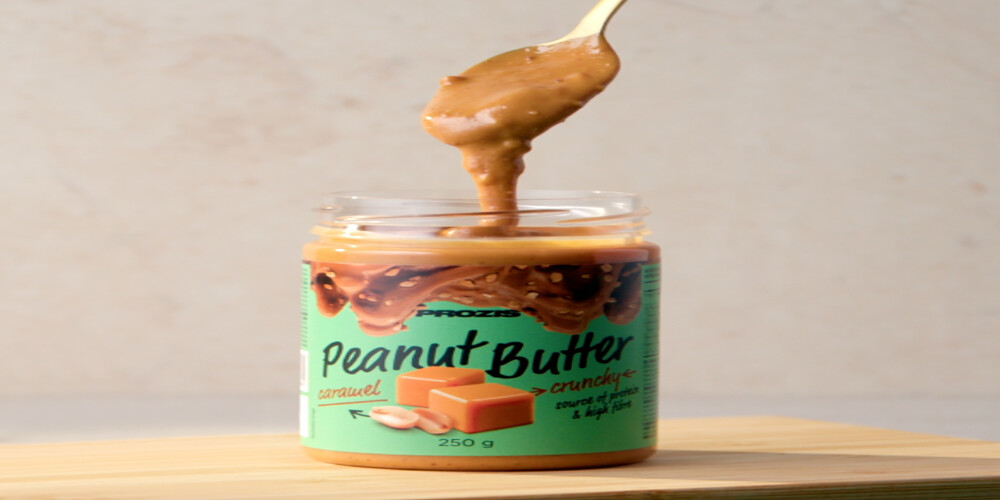 v1405853 prozis_crunchy-caramel-peanut-butter-250-g_video_horizontal.jpg