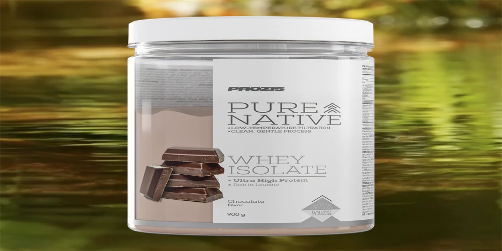 v1425696 prozis_natural-pure-native-whey-isolate-900-g_video_horizontal.webp
