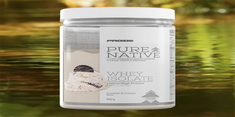 v1425732 prozis_natural-pure-native-whey-isolate-900-g_cookies-and-cream_video_horizontal2.webp