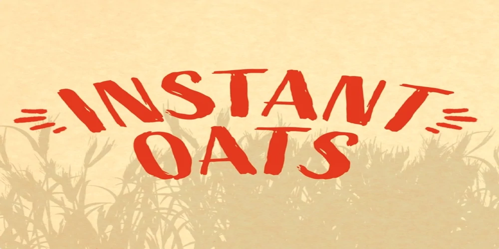 v1426405 prozis_instant-oats-powder-1000-g_natural_video_horizontal2.webp