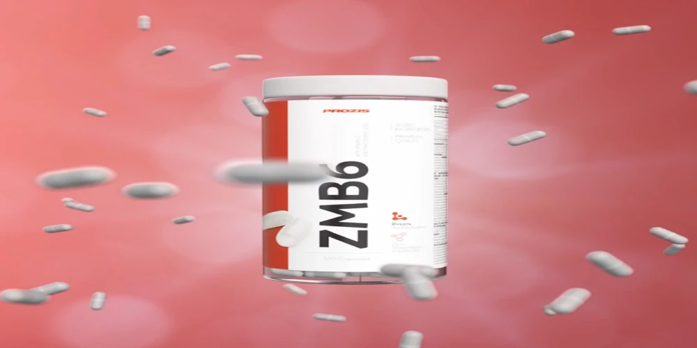 v1430348 prozis_zmb6-zinc--magnesium--b6-240-caps_video_horizontal.webp