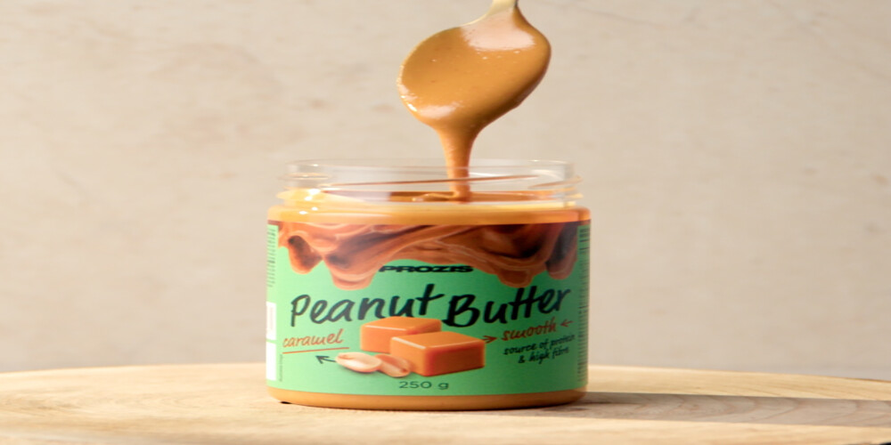 v1434020 prozis_caramel-peanut-butter-250-g_video_horizontal.jpg